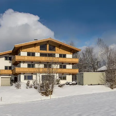 Haus Seisl Soll