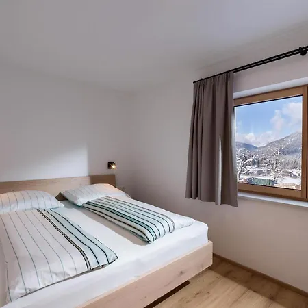 Haus Seisl Soll