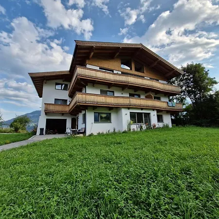 Haus Seisl Bed & Breakfast *