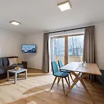 Haus Seisl 3*