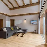 Haus Seisl