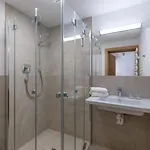 Haus Seisl