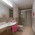 Haus Seisl Зёлль