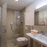 Отель типа 