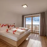 Haus Seisl 3*